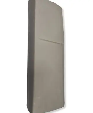 BMW X5 E70 (B) pillar trim (bottom) 7129753 108341