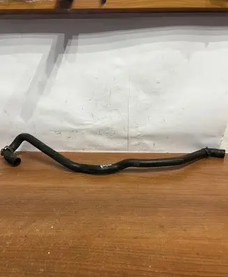 BMW X5 E70 Brake vacuum hose/pipe 118358 D1339
