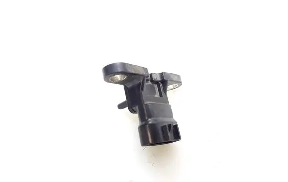 Toyota Auris 150 Sensor 8942120200