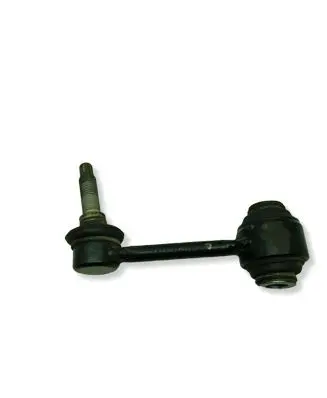 Dodge Durango Front anti-roll bar/stabilizer link 68244892AC 68244892