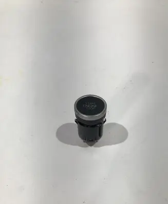 Seat Leon IV Engine start stop button switch 5FA959839A