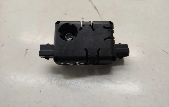 Mini Cooper Countryman R60 Aerial antenna amplifier 9185474 65209185474 188995