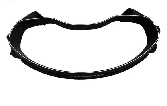 Audi RS6 C7 Dashboard trim 4G2857115A