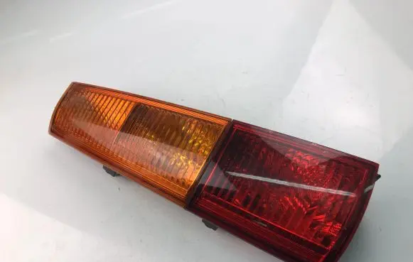 Suzuki Ignis Rear/tail lights 123456