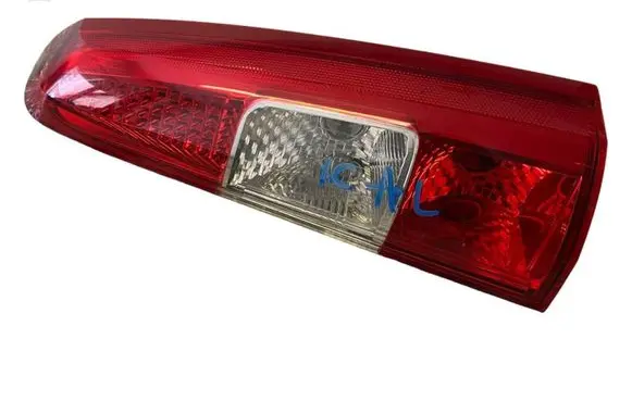Volvo V70 Tailgate rear/tail lights 30643331