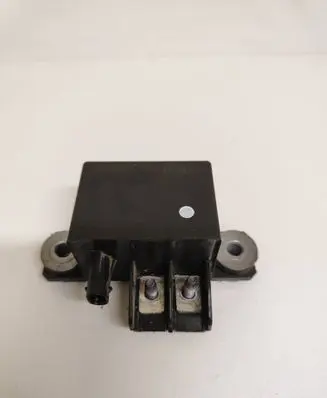 Chrysler Pacifica Other relay 56029766AC