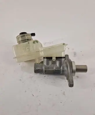 Lada Kalina II Master brake cylinder 1118350510210