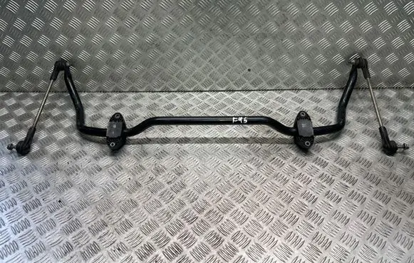 BMW 2 F45 Front anti-roll bar/sway bar 6853914