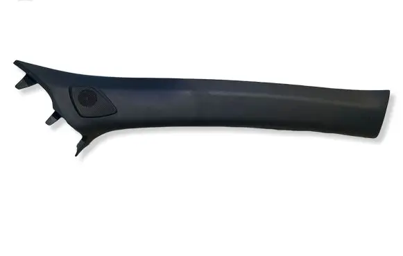 Toyota Yaris Cross (A) pillar trim 622110DB30