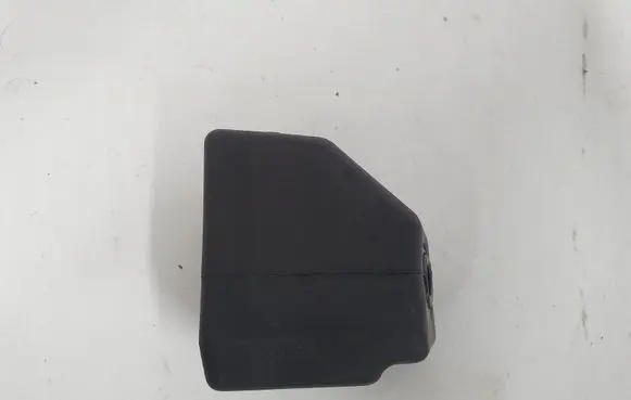 Ford B-MAX Other interior part AV11R268A98AD