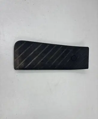Audi A4 S4 B9 Foot rest pad/dead pedal 8W1864777