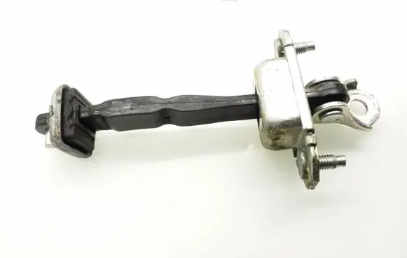 Subaru Impreza III Front door check strap stopper