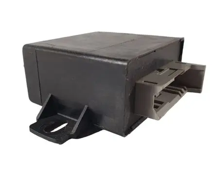 Audi A6 S6 C5 4B Other control units/modules 4A0907445A 5DS00561701