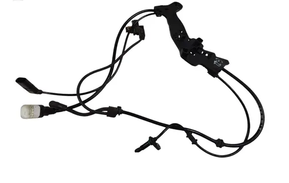 Mercedes-Benz C W205 ABS rear brake sensor A2059058503 0265009315