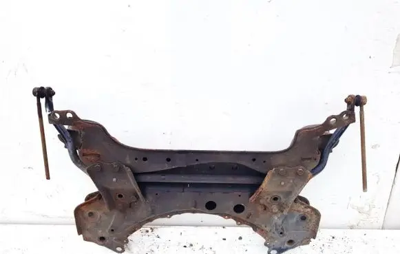 Toyota RAV 4 (XA30) Front subframe