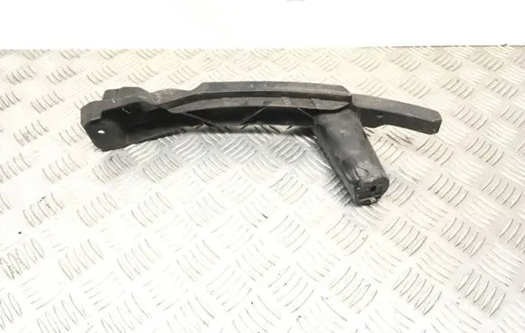 Volkswagen Golf V Front bumper mounting bracket 1K0807890