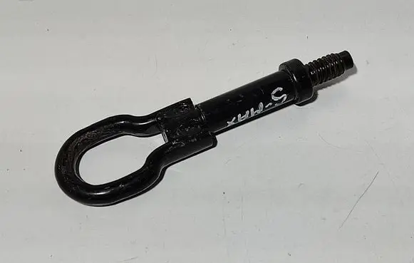 Ford S-MAX Towing hook eye 