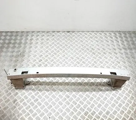 Alfa Romeo Stelvio Rear bumper cross member 50535310
