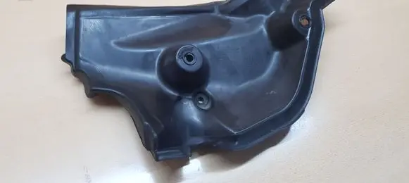 BMW X4 F26 Other engine bay part 9184006