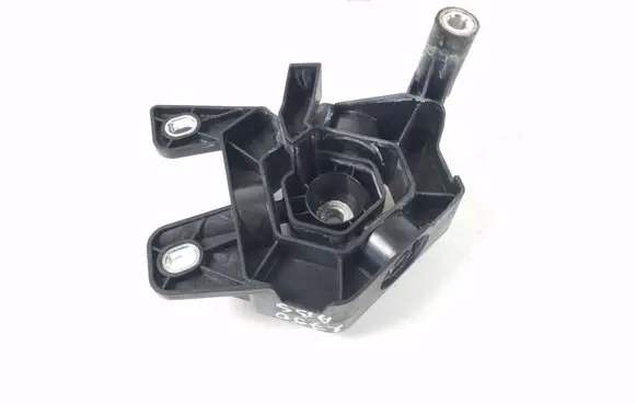 Mercedes-Benz S W222 ABS pump bracket A2224311840