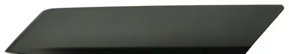 Cupra Formentor Front door handle cover 5FA867329A