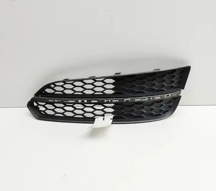 Audi A8 S8 D4 4H Front grill 4H0807679AB 4H0807679AF
