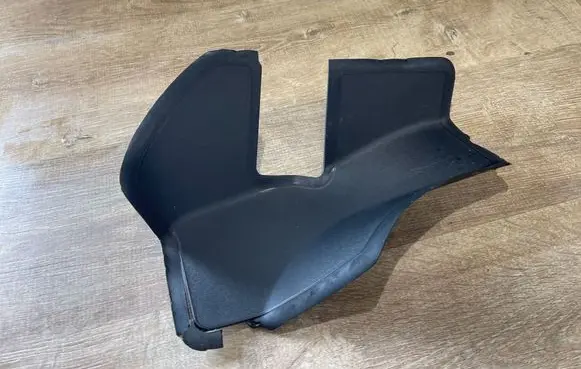 Jaguar F-Pace Other exterior part HK8344249AE