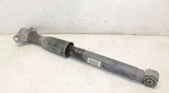 Audi Q5 SQ5 Rear shock absorber/damper 8R0035R