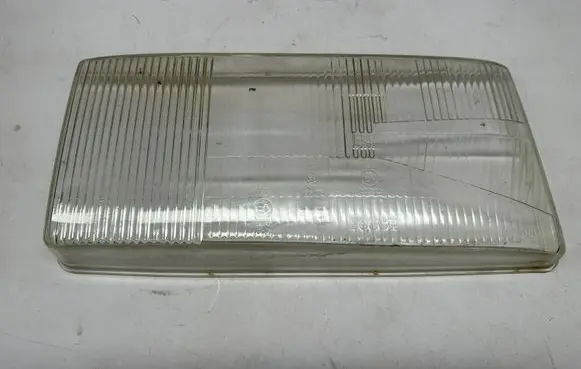 Mercedes-Benz S W116 Headlight/headlamp 0018267990