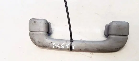 Renault Espace III Rear interior roof grab handle 6025105987