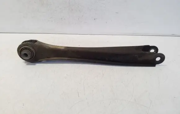 Volvo XC60 Rear control arm 31360588