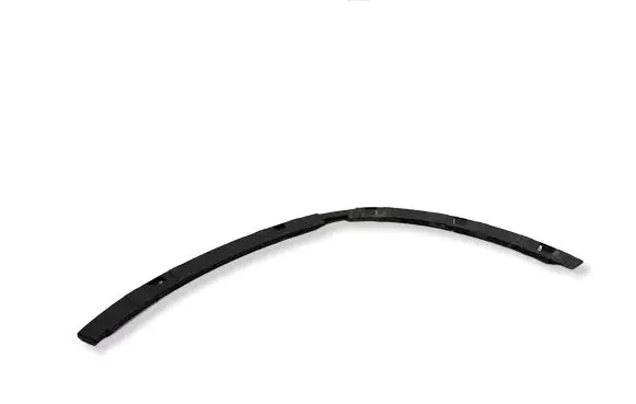 BMW X6 F16 Other exterior part 8056554 105034