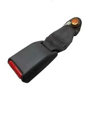 Mitsubishi L200 Rear seatbelt buckle MN179682HA