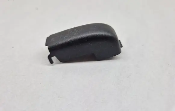 Porsche Cayenne (92A) Other interior part 7P5882465