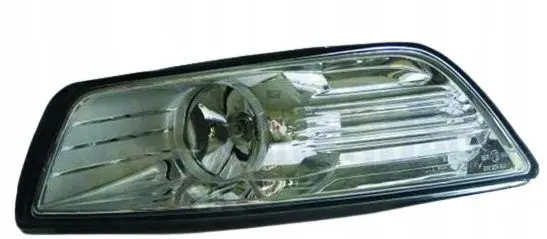 Ford Mondeo MK IV Fog light set 710305081004
