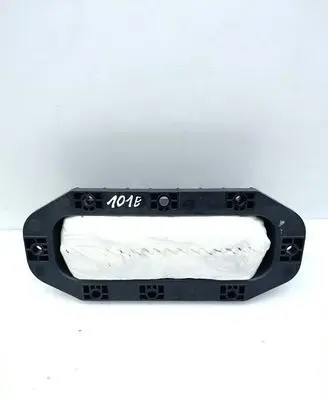 Jaguar F-Type Passenger airbag EX53044A74AA