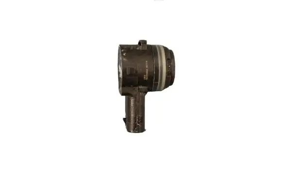 Volkswagen Golf VII Parking PDC sensor 5Q0919275B E231963 1301221304