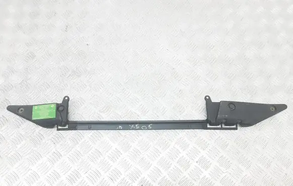 BMW X5 E53 Radiator trim 1439117