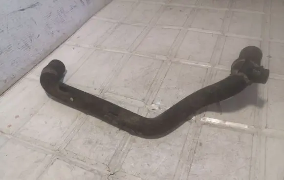 Ford Galaxy Engine coolant pipe/hose