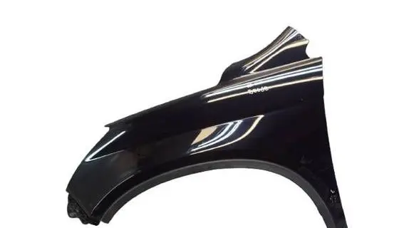 Honda CR-V Fender