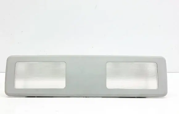 BMW 5 E39 Other interior light 