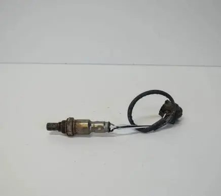 Dodge Challenger Lambda probe sensor 05149171AA