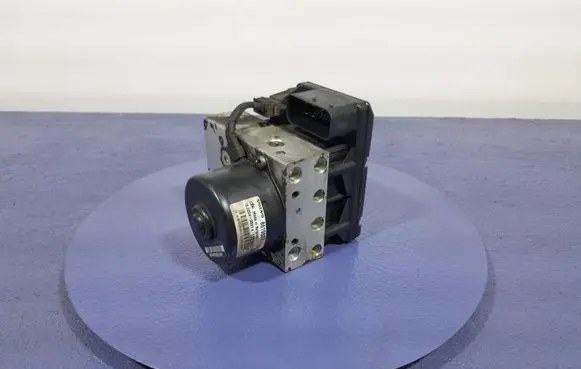 Volvo S60 ABS Pump 8619537