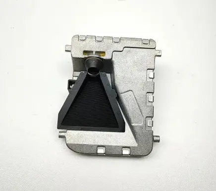 Mercedes-Benz S C217 Windshield/windscreen camera A2229007413 A2228201397