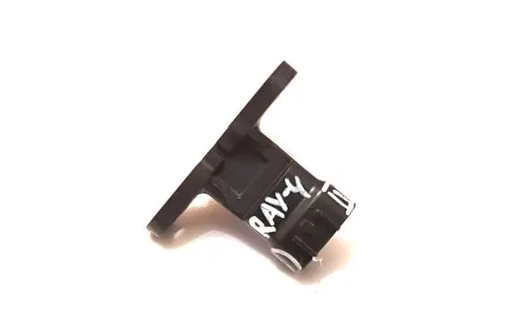 Toyota RAV 4 (XA40) Air pressure sensor 8942120200