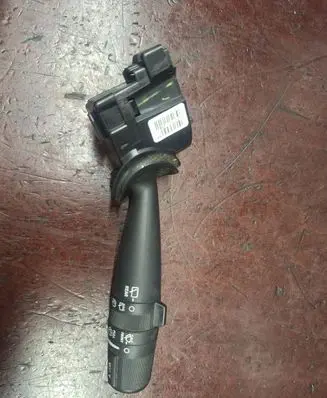 Jeep Compass Wiper control stalk 214867207 27811