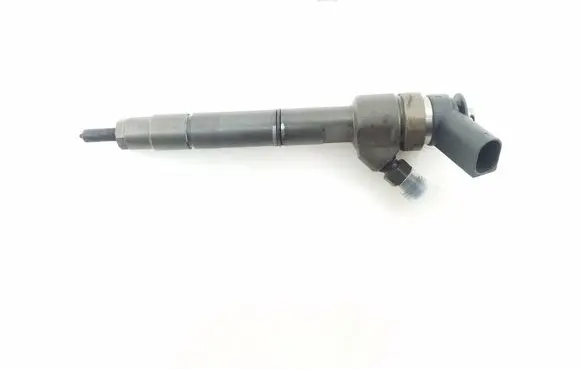 Mercedes-Benz B W245 Fuel injector A6400700787