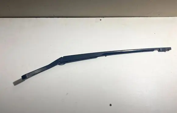 Audi A6 S6 C6 4F Windshield/front glass wiper blade 4F1955408B