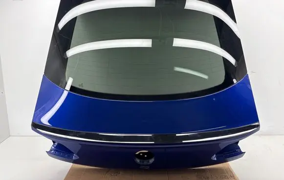 Volkswagen Arteon Tailgate/trunk/boot lid 3G8827025B