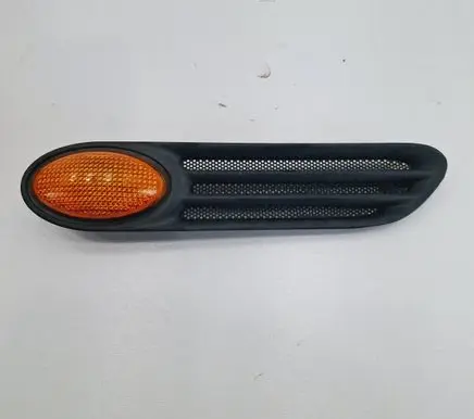 Mini One - Cooper R50 - 53 Front fender indicator light 1503560